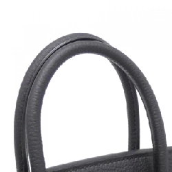 【Sản phẩm chưa sử dụng】Túi Hermes Birkin 25cm 041344CM 618827