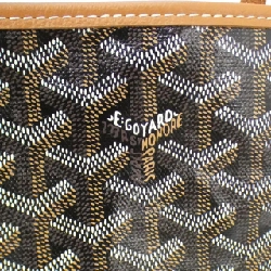 Túi Goyard Saint Louis PM AMA LOUIS PM 610171