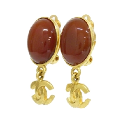 Chanel Bông tai - Hàng hiệu Authentic 773321