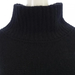 ERMANNO SCERVINO ニット 631394