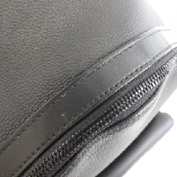 Ba lô Louis Vuitton LV Aerogram Takeoff M57079 611130