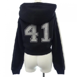 Áo khoác COACH 636946