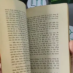 Tiếng Gọi Nơi Hoang Dã (1996) - Jack London 604594