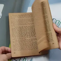 [XƯA] Tài liệu Tiếng Việt Cấp 2 - Sách Bổ túc văn hóa (1986) 776091