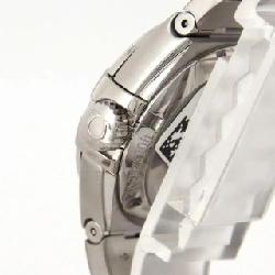 Đồng hồ Omega Constellation Brush/D･11P 123.15.27.20.57.003 SS tự động - Hàng hiệu Chính hãng 877709