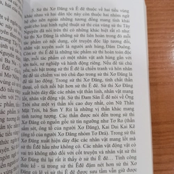SO SÁNH FOLKLORE 527584