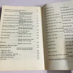 BỆNH THẬN NỘI KHOA  564360