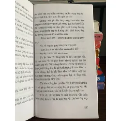 Chị ơi… Anh yêu Em! – Cusiu (NXB Thời Đại)