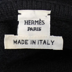 【Mã giảm giá】Áo khoác HERMES 639446