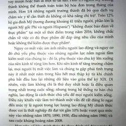 Nền kinh tế  740509