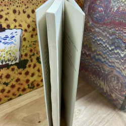 Palomar - Italo Calvino 1033097