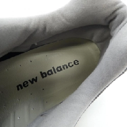 Giày thể thao New Balance - Hàng hiệu Authentic 907252