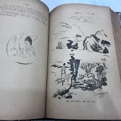 KIM VÂN KIỀU - NGUYỄN VĂN VĨNH CHÚ THÍCH (1942-1943) 1008418