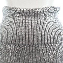 Chân váy DIESEL - Hàng hiệu Authentic 818635