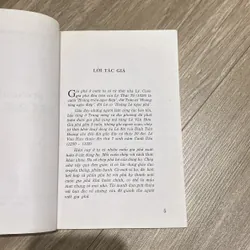 HƯỚNG DẪN VIẾT GIA PHẢ (XB 2000) 597875