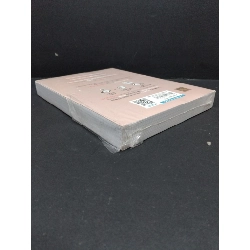 Chỉ cần mẩu khăn giấy (có seal) mới 80% ố nhẹ HCM1410 Dan Roam KỸ NĂNG 917526