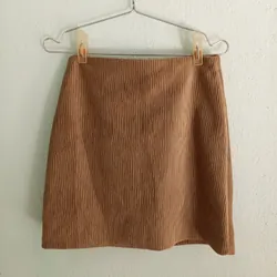 Pass 12 áo dài cá nhân em vừa bán vừa cho ạ. 713169