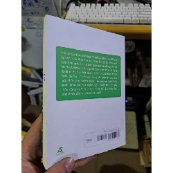 Mùa hè cuối cùng nơi này có cậu mới 90% có mộc 2021 VĂN HỌC HCM1709 919888