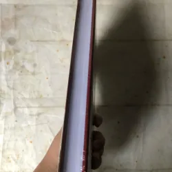 Điệp Viên Hoàn Hảo X6: Cuộc Đời Hai Mặt Phi Thường Của Phạm Xuân Ẩn - Larry Berman 736225