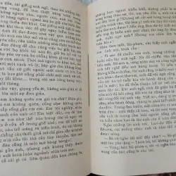 THỜI GIAN KHỔ 687928