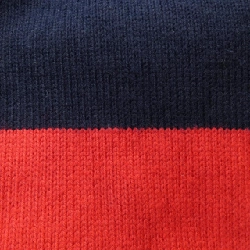 Áo polo ROWING BLAZERS - Hàng hiệu Authentic 906405