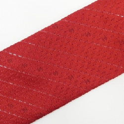 Necktie CHANEL - Hàng hiệu Authentic 891836