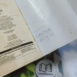 Chàng Mù, Em Yêu Anh - Mộc Phù Sinh 744710