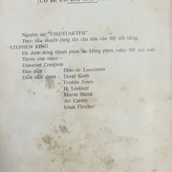 Ánh mắt hủy diệt (Stephen King) 564654