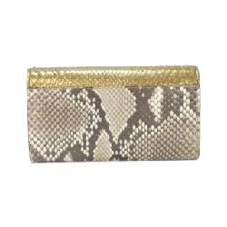 Gucci 410100 EE0CG Ví - Hàng hiệu Chính hãng 806828