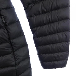 Áo khoác lông vũ MONCLER AGATELON 630954