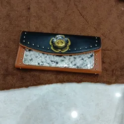 Túi xách QC 729932