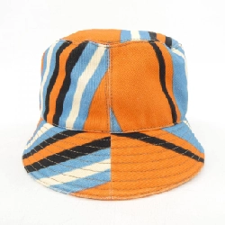 Mũ PRADA 2HC137 2DZA - Hàng hiệu Chính hãng 905430