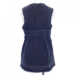 SACAI Top - Hàng hiệu Authentic 645920