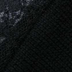 【Mã giảm giá】Áo khoác CO|TE Áo cardigan 645592