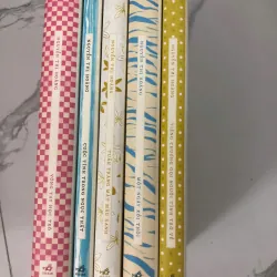 Vòng tay học trò, Một ngày rồi thôi, Cuộc tình trong ngục thất, Tuần trăng mật màu xanh 779761