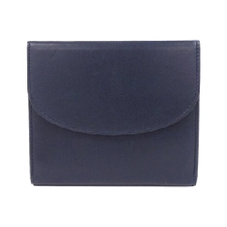 Ví Loewe - Hàng hiệu Authentic 806414