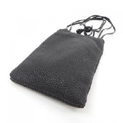 【Mã giảm giá】Túi THE ROW 659721