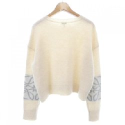 LOEWE S359Y14KBE Áo len 631681