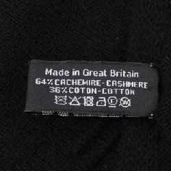 Khăn choàng CHANEL - Hàng hiệu Authentic 834742