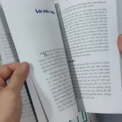 Kiến Tạo Thế Hệ Việt Nam Ưu Việt - John Vu 961163