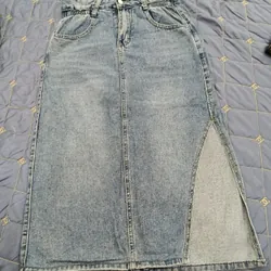 Pass đồ cá nhân giá rẻ độ mới cao 735102