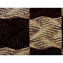 Đai túi - Hàng hiệu Authentic 874569