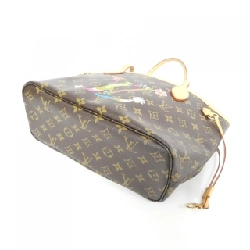 Túi xách Louis Vuitton Monogram Neverfull PM M95559 - Hàng hiệu Chính hãng 764733