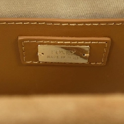 Túi FOXEY - Hàng hiệu Chính hãng 831966