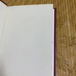 Trường tương tư (Box bìa cứng) 1003696