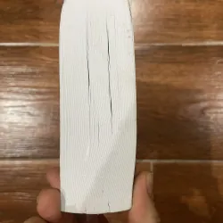 HO CHI MINH A life - William J. Duiker 1018636