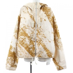 JIL SANDER+ J40BN0166 J70178 Áo khoác - Hàng hiệu Chính hãng