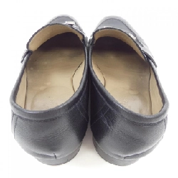 Giày HERMES Paris 172368Z - Hàng hiệu Authentic 903034