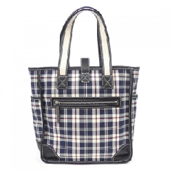 Túi NEWYORKER - Hàng hiệu Authentic 831919