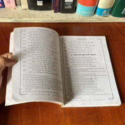 II Truyện Kiều (Bình Giải, Chú Thích Và Minh Hoạ) - Nguyễn Du - Vũ Hữu Tiềm - 2005 545169